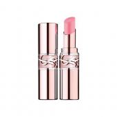 Compra YSL MU Labial Loveshine 01B Pink Sunrise de la marca YVES-SAINT-LAURENT al mejor precio